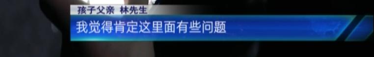 闲鱼关键词 你懂的服务2021，闲鱼关键词 你懂的服务在哪里？