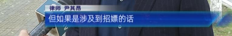 闲鱼关键词 你懂的服务2021，闲鱼关键词 你懂的服务在哪里？