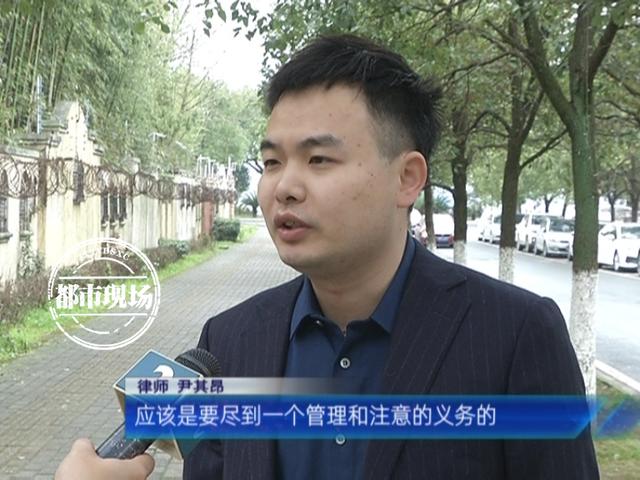 闲鱼关键词 你懂的服务2021，闲鱼关键词 你懂的服务在哪里？