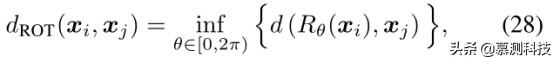 雅可比行列式怎么算的二重积分，雅可比行列式怎么算不定积分？